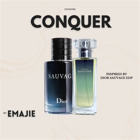 conquer perfume price|szindore conquer perfume.